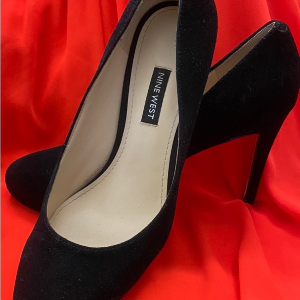 Sexy Pump